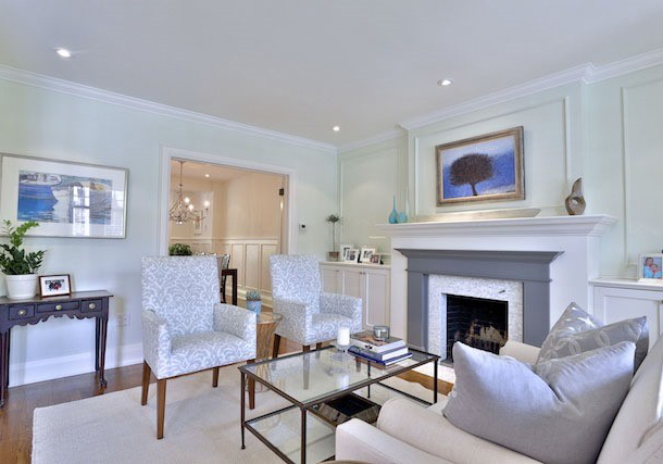 117-douglas-avenue-toronto-ontario-c3797768