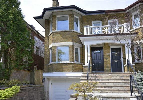 112-hudson-drive-toronto-ontario-c3798461
