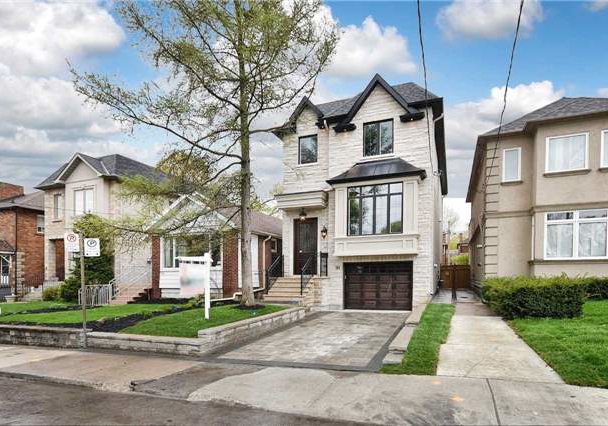 91-glengarry-avenue-toronto-ontario-c3800953