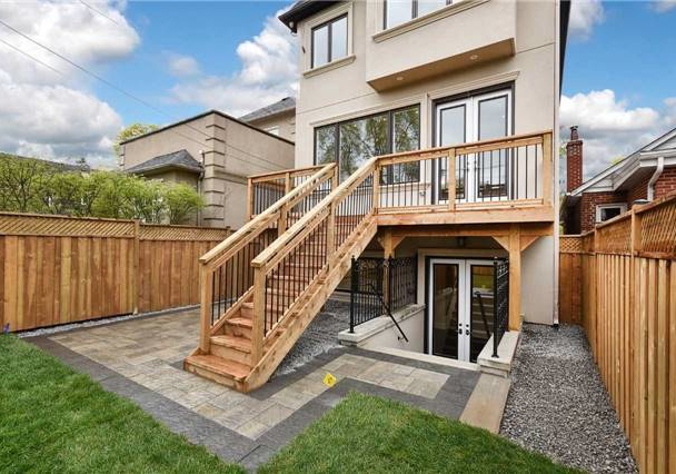 91-glengarry-avenue-toronto-ontario-c3800953