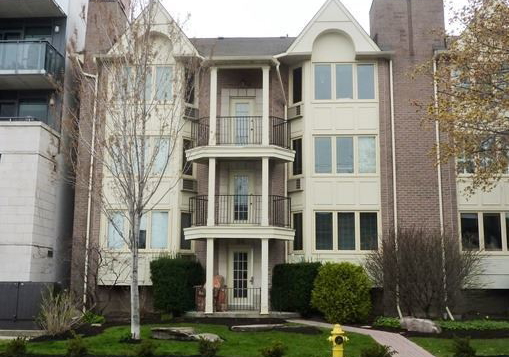 94-trinity-street-toronto-ontario-c3804936
