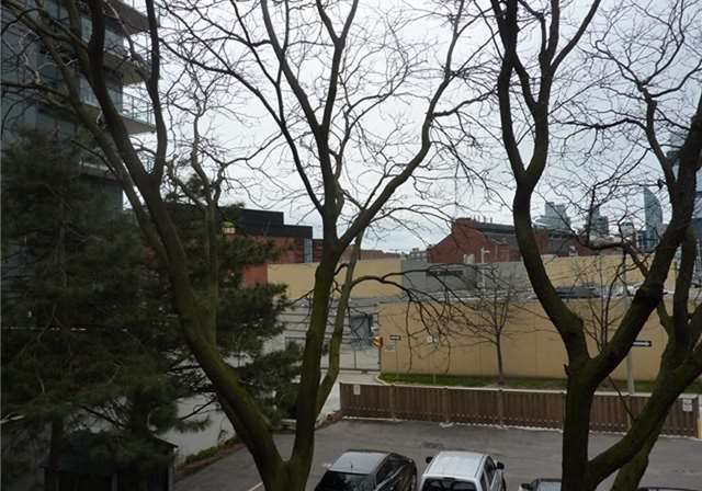 94-trinity-street-toronto-ontario-c3804936