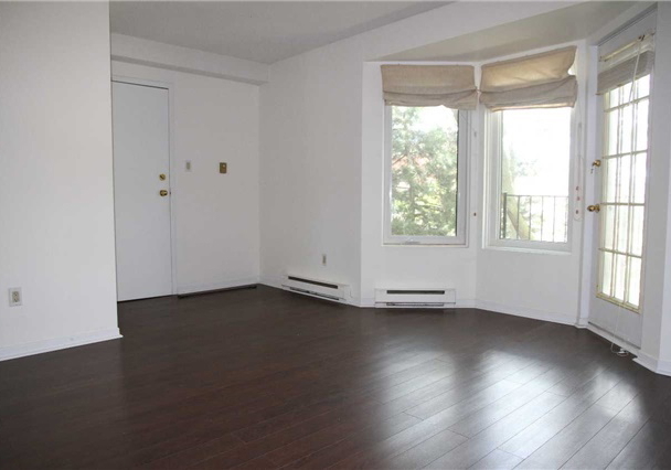 94-trinity-street-toronto-ontario-c3804936