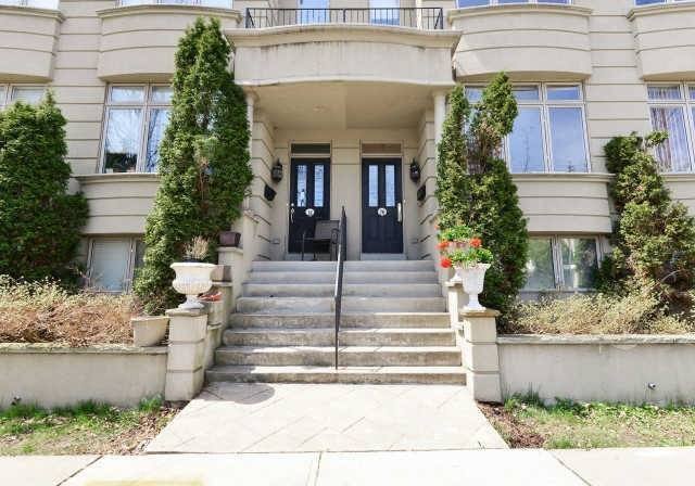 20-kenneth-avenue-toronto-ontario-c3818154