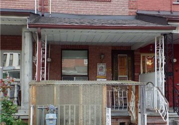 120-montrose-avenue-toronto-ontario-c3818287