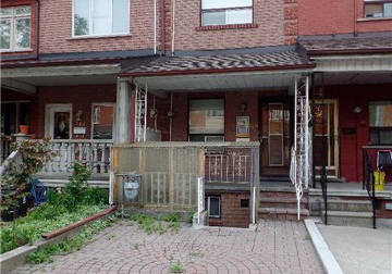 120-montrose-avenue-toronto-ontario-c3818287