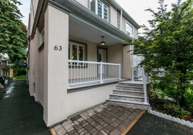 63-soudan-avenue-toronto-ontario-c3821703