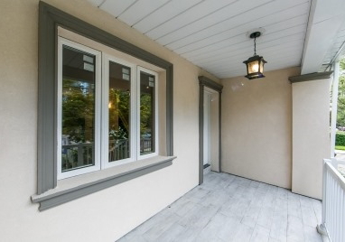 63-soudan-avenue-toronto-ontario-c3821703