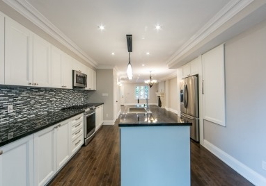 63-soudan-avenue-toronto-ontario-c3821703