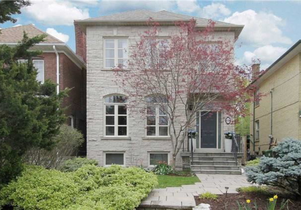 133-woburn-avenue-toronto-ontario-c3824386