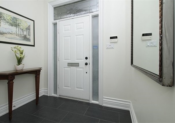 133-woburn-avenue-toronto-ontario-c3824386