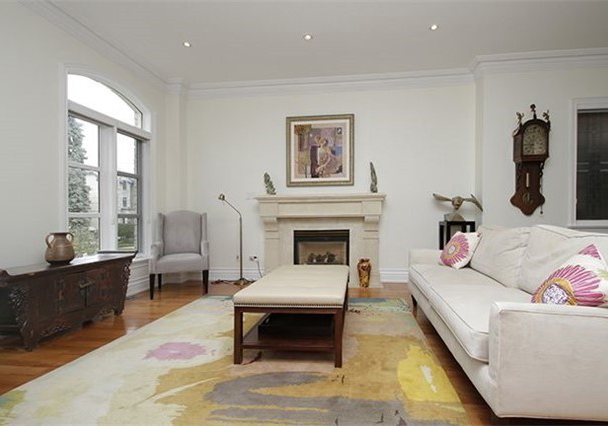 133-woburn-avenue-toronto-ontario-c3824386