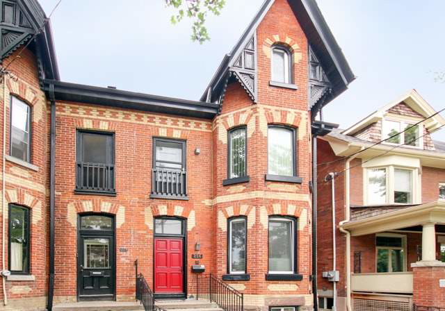 226-shaw-street-toronto-ontario-c3839199