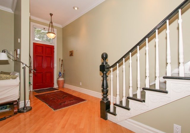 226-shaw-street-toronto-ontario-c3839199