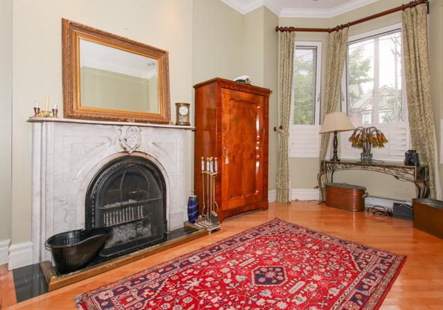 226-shaw-street-toronto-ontario-c3839199