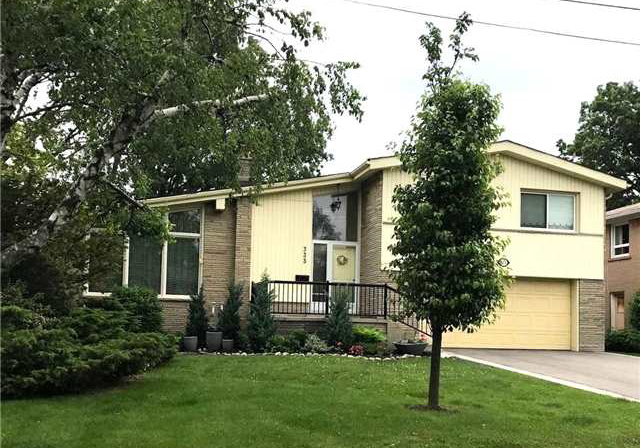 333-pleasant-avenue-toronto-ontario-c3847540