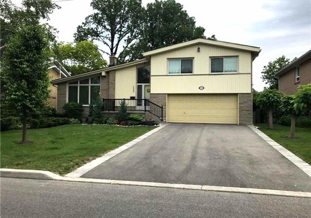 333-pleasant-avenue-toronto-ontario-c3847540