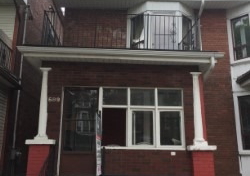 689-euclid-avenue-toronto-ontario-c3850309