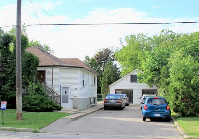 36-alexis-boulevard-toronto-ontario-c3857346