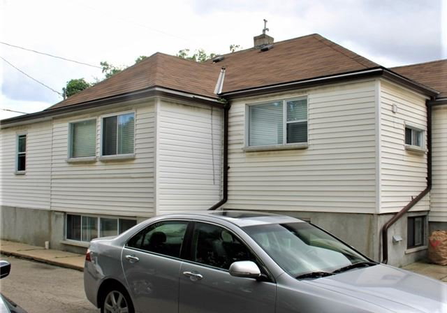 36-alexis-boulevard-toronto-ontario-c3857346