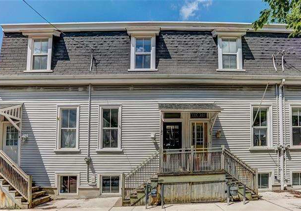4-flagler-street-toronto-ontario-c3862376