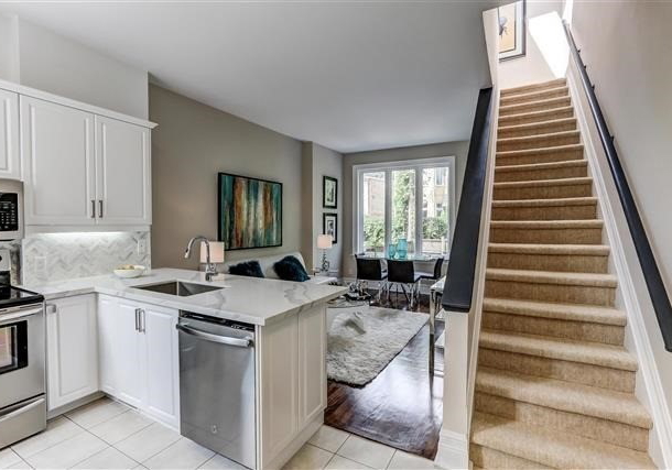 4-flagler-street-toronto-ontario-c3862376