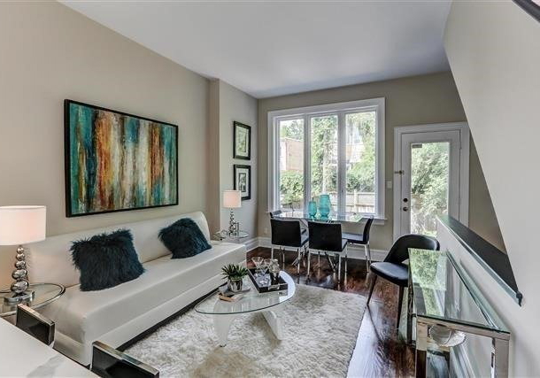 4-flagler-street-toronto-ontario-c3862376