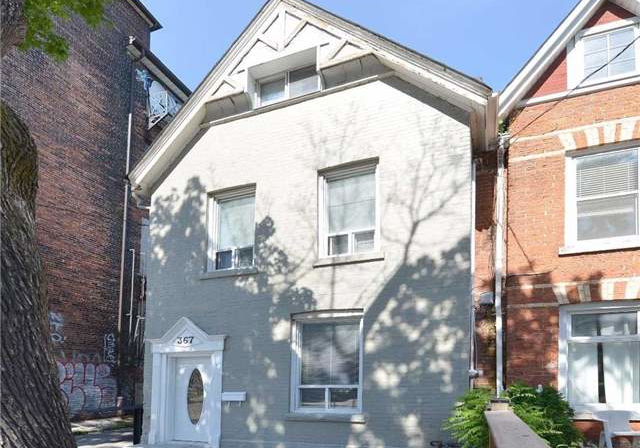 367-euclid-avenue-toronto-ontario-c3869936