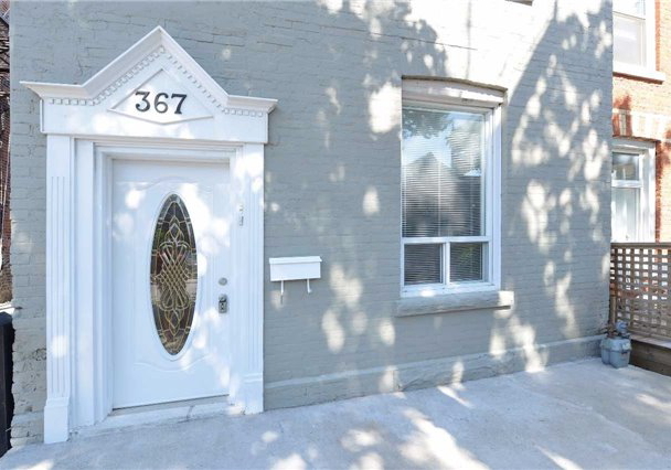 367-euclid-avenue-toronto-ontario-c3869936