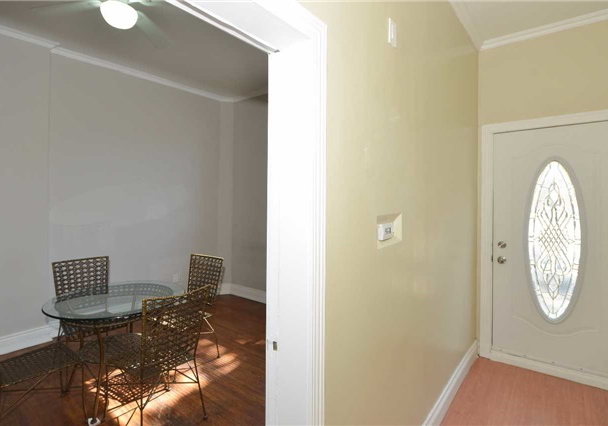 367-euclid-avenue-toronto-ontario-c3869936