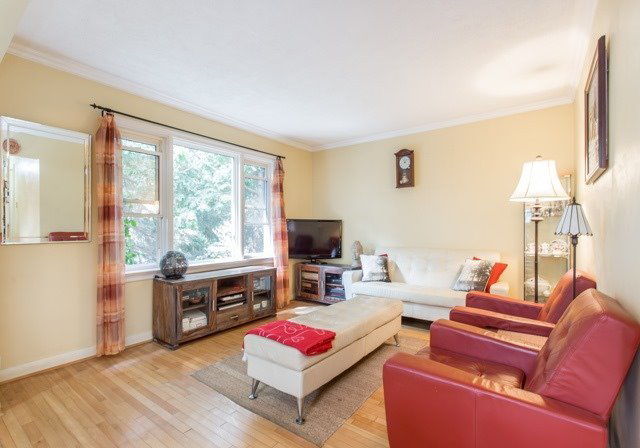 344-horsham-avenue-toronto-ontario-c3871032
