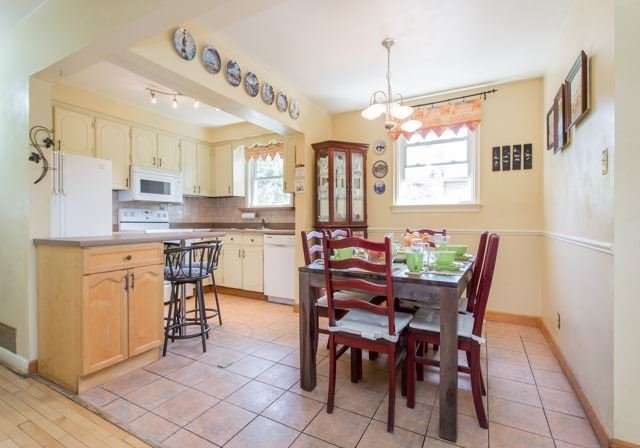344-horsham-avenue-toronto-ontario-c3871032