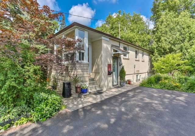 344-horsham-avenue-toronto-ontario-c3871032