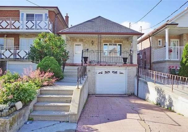 26-jesmond-avenue-toronto-ontario-c3898057