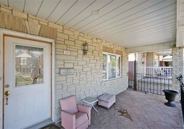 26-jesmond-avenue-toronto-ontario-c3898057
