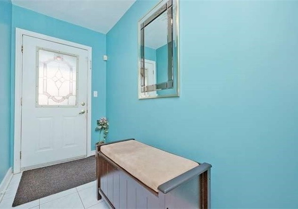 26-jesmond-avenue-toronto-ontario-c3898057