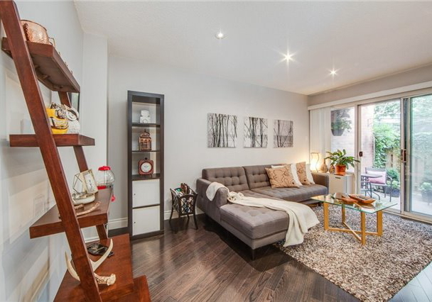 166b-niagara-street-toronto-ontario-c3900525