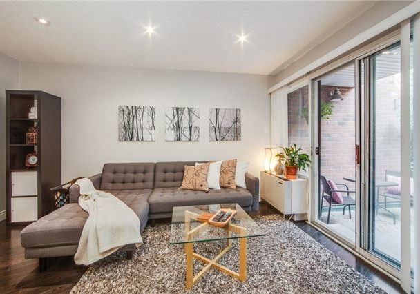 166b-niagara-street-toronto-ontario-c3900525