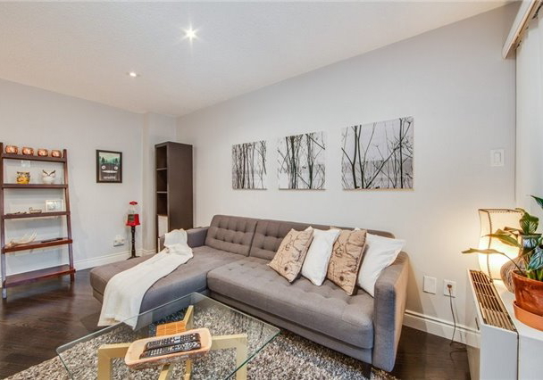 166b-niagara-street-toronto-ontario-c3900525