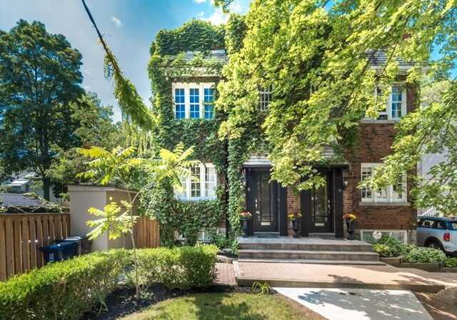 42-astley-avenue-toronto-ontario-c3905791