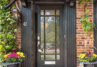 42-astley-avenue-toronto-ontario-c3905791