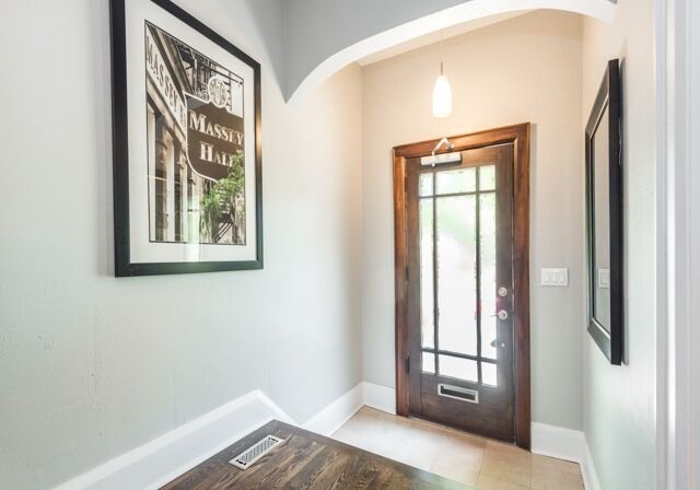 42-astley-avenue-toronto-ontario-c3905791