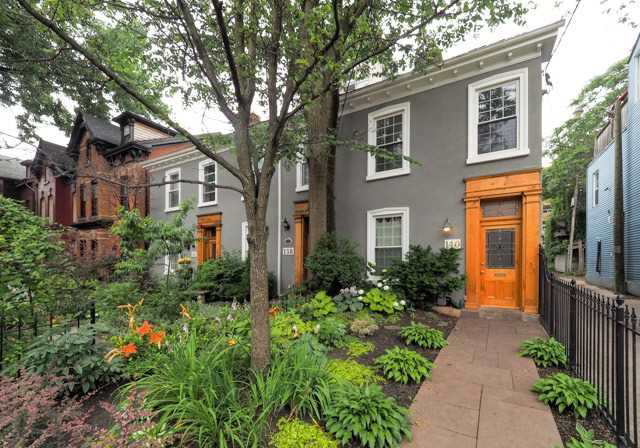 140-seaton-street-toronto-ontario-c3911354