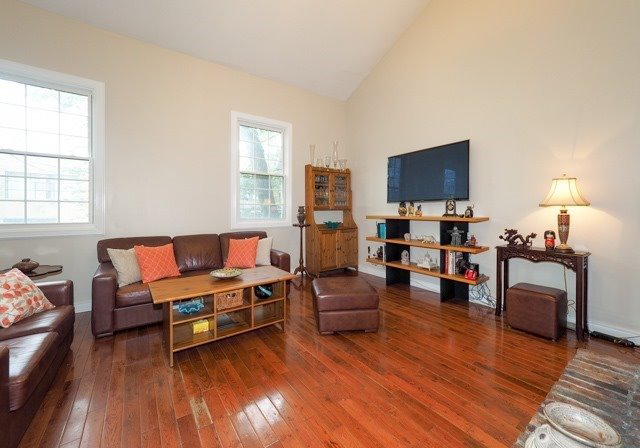 140-seaton-street-toronto-ontario-c3911354