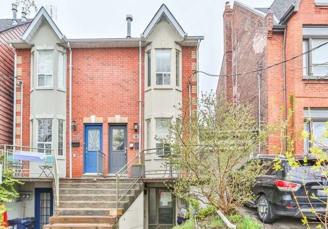26-alcina-avenue-toronto-ontario-c3922337