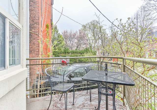 26-alcina-avenue-toronto-ontario-c3922337