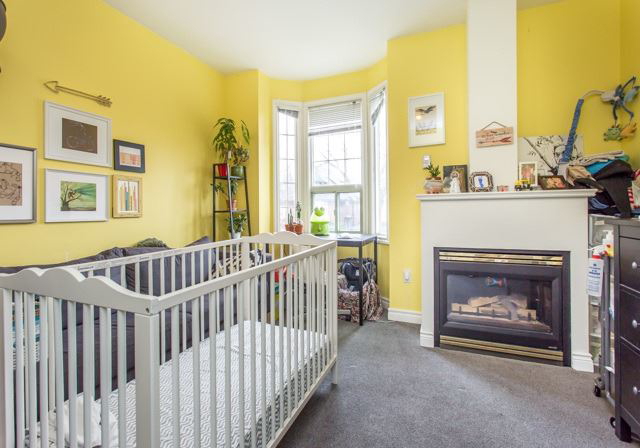 26-alcina-avenue-toronto-ontario-c3922337