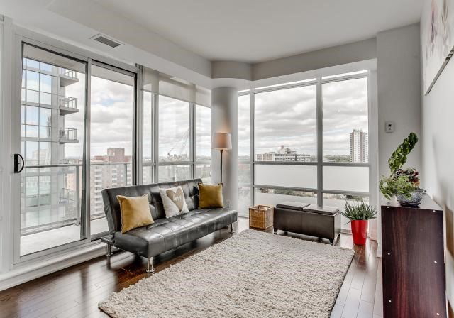 500-stclair-avenue-w-toronto-ontario-c3941842