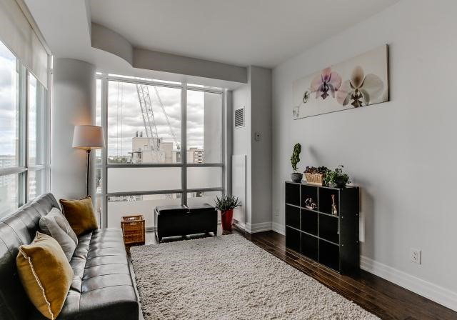 500-stclair-avenue-w-toronto-ontario-c3941842