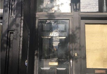 394a-king-street-e-toronto-ontario-c3956640